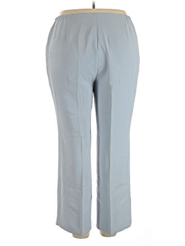 Talbots Casual Pants (view 2)