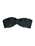 Kona Sol Black Swimsuit Top Size S - photo 2