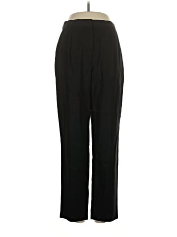 Vetta Dress Pants (view 1)