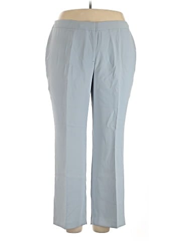 Talbots Casual Pants (view 1)