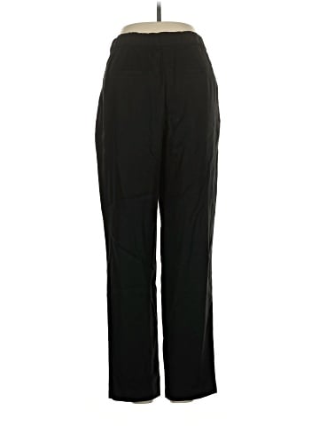 Vetta Dress Pants (view 2)