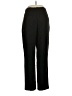 Vetta Black Dress Pants Size 4 - photo 2