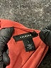 Halogen Solid Pink Jumpsuit Size L - photo 4