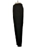 Vetta Black Dress Pants Size 4 - photo 5