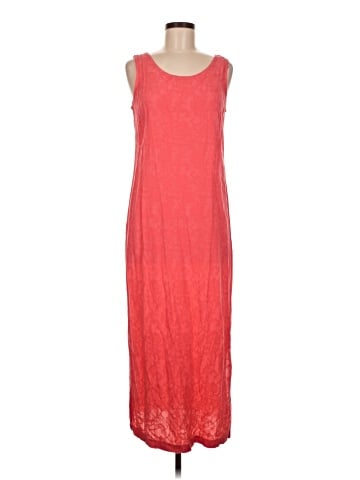 K Studio Casual Dress (view 1)