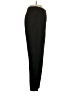 Vetta Black Dress Pants Size 4 - photo 4