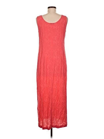 K Studio Casual Dress (view 2)