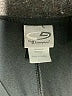 C9 By Champion Solid Black Jumpsuit Size L - photo 4