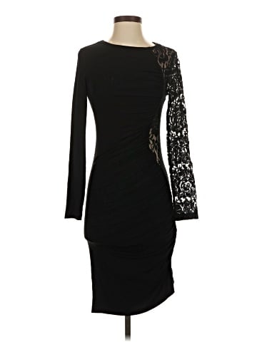 Cynthia Steffe Cocktail Dress (view 1)