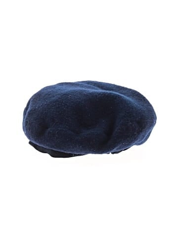 Rothschild Hat (view 1)