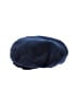 Rothschild 100% Wool Blue Hat Size 8 - photo 1