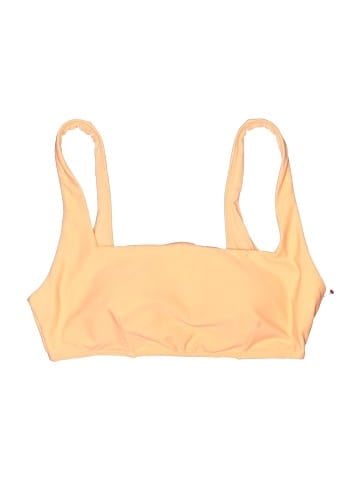 Forever 21 Swimsuit Top (view 1)