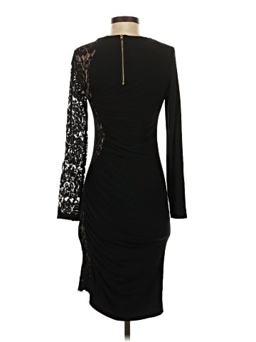 Cynthia Steffe Cocktail Dress (view 2)