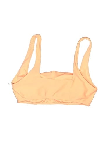 Forever 21 Swimsuit Top (view 2)