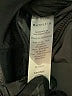 Athleta Camo Black Athletic Shorts Size S - photo 4