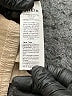 Shein Tan Short Sleeve Turtleneck Size L (petite) - photo 8