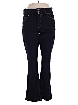Copperflash Jeans
