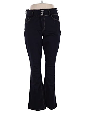 Copperflash Jeans (view 1)