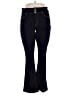 Copperflash Blue Jeans Size 16w - photo 1