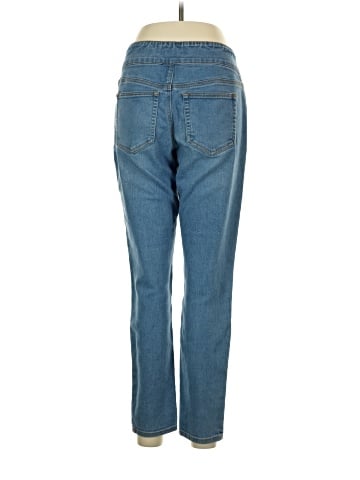 Faith Jeans (view 2)