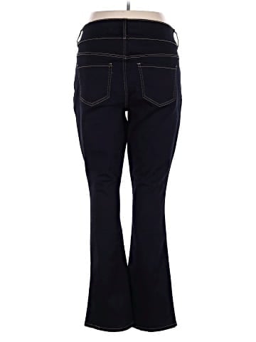 Copperflash Jeans (view 2)