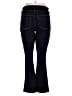 Copperflash Blue Jeans Size 16w - photo 2