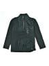 Gap Fit Green Windbreaker Size 10 - photo 1