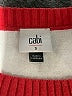 CAbi White Sweatshirt Size S - photo 7