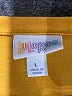Lularoe Yellow Casual Dress Size L - photo 7
