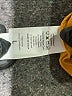 Lularoe Yellow Casual Dress Size L - photo 8