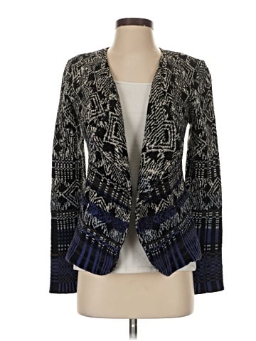 Nic + Zoe Blazer (view 1)