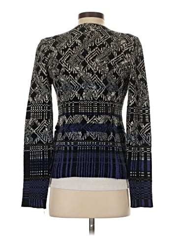 Nic + Zoe Blazer (view 2)