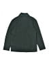 Gap Fit Green Windbreaker Size 10 - photo 2