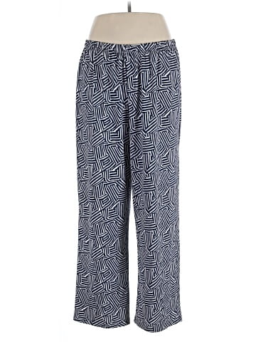 Jemma Casual Pants (view 1)