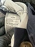 Old Navy Blue Dress Pants Size 4 - photo 8