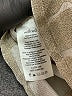 Wilfred Chevron-herringbone Gray Casual Skirt Size XXS - photo 5