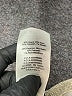 Wilfred Chevron-herringbone Gray Casual Skirt Size XXS - photo 6