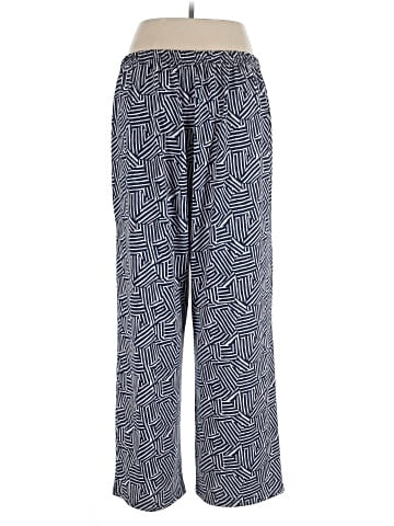 Jemma Casual Pants (view 2)