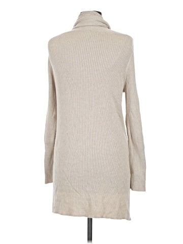 Leith Cardigan (view 2)