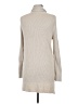 Leith Tan Cardigan Size M - photo 2