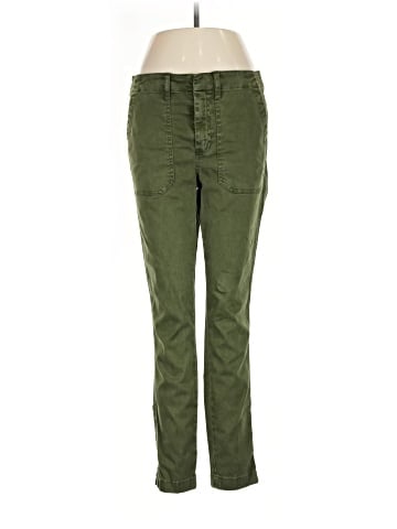 J.Crew Jeans (view 1)