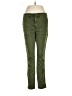 J.Crew Green Jeans Size 29 waist - photo 1