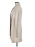 Leith Tan Cardigan Size M - photo 5