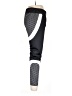 Unbranded Graphic Black Active Pants Size L - photo 4