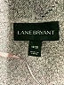 Lane Bryant Gray Cardigan Size 14 - 20 Plus - photo 4