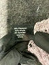 Lane Bryant Gray Cardigan Size 14 - 20 Plus - photo 5