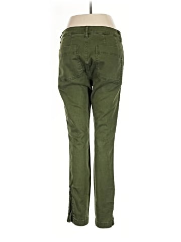 J.Crew Jeans (view 2)