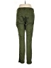 J.Crew Green Jeans Size 29 waist - photo 2