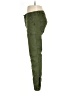 J.Crew Green Jeans Size 29 waist - photo 5