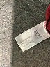 Cider 100% Polyester Color Block Burgundy Casual Pants Size M - photo 8